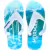 Chinelo Mormaii Tropical Surf Dedo Confortável Original - comprar online