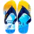 Chinelo Mormaii Tropical Surf Dedo Confortável Original na internet