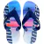 Chinelo Mormaii Tropical Surf Dedo Confortável Original - Crucial Calçados