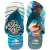 Chinelo Mormaii Tropical Surf Dedo Confortável Original - loja online