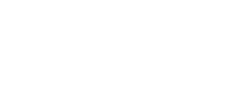 Crucial Calçados