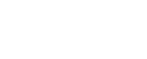 Crucial Calçados
