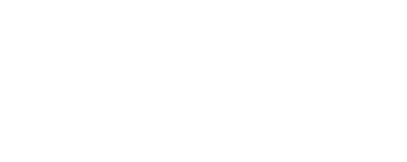 Crucial Calçados