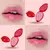 Brillo labial Fresas en internet
