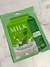Mascarilla de Té Verde y Leche