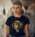 T-Shirt Sexto Sentido ON - Special Edition - Black - comprar online