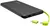 Carregador Portátil Power Bank Pineng 10000 Mah V8 e Iphone na internet