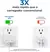Cabo Usb-C Lightning + Fonte Carregador 25W Turbo Conpativel Com Iphone X XR SE 11 12 13 14 Premium Lagus IPM na internet