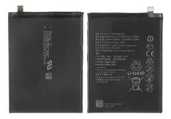 Bateria Para Huawei Mate 20 Lite Hb386589ecw Con Garantia