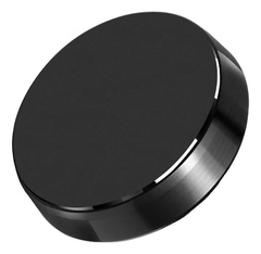 Porta Celular Soporte Magnético Metal Adhesivo