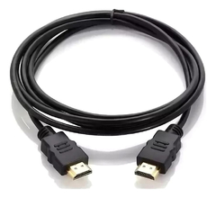 Cable Hdmi 1.5 Full Hd