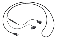 Auriculares Conector Tipo C Compatible Con Samsung en internet