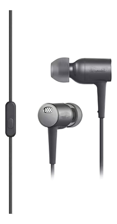 Auriculares In Ear Compatible Con Sony Varios Colores - comprar online
