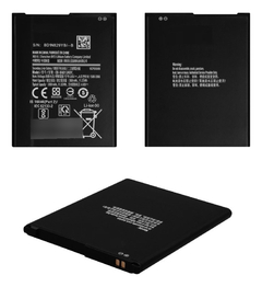 Bateria Para Samsung A01 Core A013 Eb-ba013aby Con Garantia