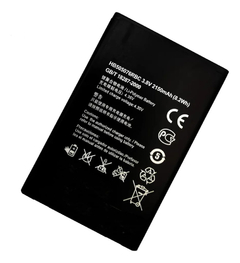 Bateria Para Huawei G606 G610 G610s G700 Hb505076rbc