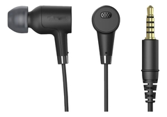 Auriculares In Ear Compatible Con Sony Varios Colores en internet