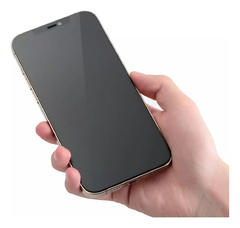 Vidrio Templado Ceramico Mate Para Xiaomi Redmi A3 - comprar online