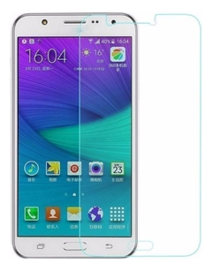 Vidrio Templado Para Samsung A5 2017 Calidad Premium