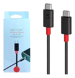 Cable Para Motorola Tipo C 1 Metro - comprar online