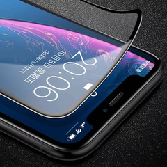Protector Ceramico Hd Para Samsung A04 Sm-a045 Irrompible en internet