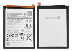 Bateria Para Samsung A03 Core Slc-50 Con Garantia 12 Meses