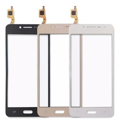 Tactil Touch Para Samsung J2 Prime G535