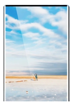 Vidrio Templado 5d Para Samsung Galaxy S24 Ultra Sm-s928 - tienda online