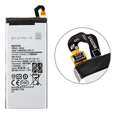 Bateria Para Samsung J5 Pro J5 2017 Eb-bj530abe Con Garantia