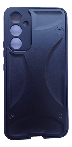 Funda Rigida Para Samsung A24 A54 Cubre Camara - PADOR
