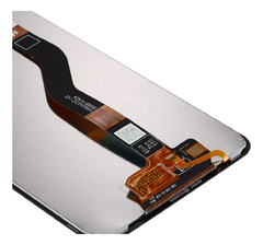 Modulo Pantalla Display Tactil Para Samsung A10s Sm-a107 - PADOR