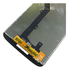 Modulo Pantalla Display Tactil Para Motorola Moto E5 Xt1944 - comprar online