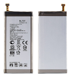 Bateria Para LG V40 Thinq Q8 2018 Q Stylus 4 Bl-t37