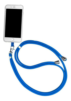 Correa Para Celular Cordon Azul Ajustable - comprar online