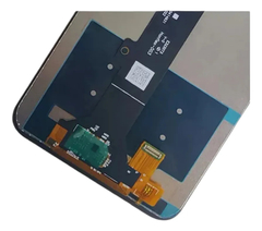 Modulo Pantalla Display Tactil Para Motorola Moto G10 Xt2127 - PADOR