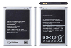 Bateria Para Samsung Galaxy S4 Mini 9190 B500ae Con Garantia
