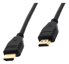 Cable Hdmi 1.5 Full Hd - comprar online