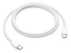 Cable Usb Tipo C Carga Rápida Para iPhone