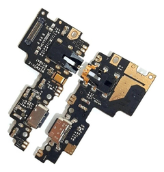 Placa Pin De Carga Rápida Para Xiaomi Redmi Mi A1 Mdg2 Mi 5x