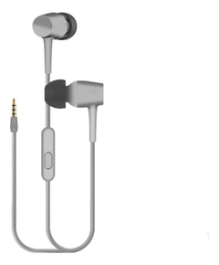 Auriculares In Ear Compatible Con Sony Varios Colores