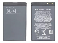 Bateria Para Nokia Lumia 620 Bl-4j Con Garantia 12 Meses