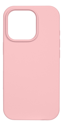 Imagen de Funda Silicona Para iPhone 14 Pro Max Silicone Case