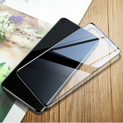 Vidrio Templado 9d Full Para Samsung Cubre Toda La Pantalla - comprar online