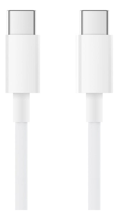 Cable Usb Tipo C 3a Carga Rápida Para Samsung - comprar online