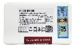 Bateria Para Apple iPhone X A1865 A1901 616-00351 616-00347