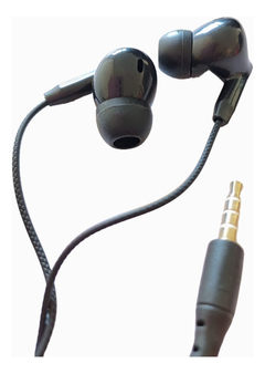 Auriculares Para Xiaomi Jbl Con Cable En Caja M85 J81