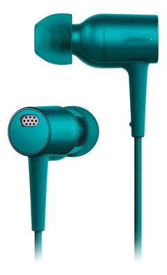 Auriculares In Ear Compatible Con Sony Varios Colores - PADOR