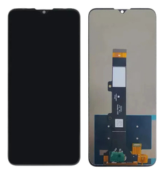 Imagen de Modulo Pantalla Display Tactil Para Motorola Moto G10 Power