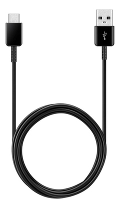 Cable Usb Tipo C 25w Carga Rápida Para Samsung - comprar online