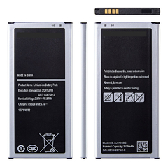 Bateria Para Samsung Galaxy J5 Metal 2016 J510 Eb-bj510cbe
