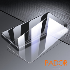 Vidrio Templado Para Motorola G3 Calidad Premium en internet